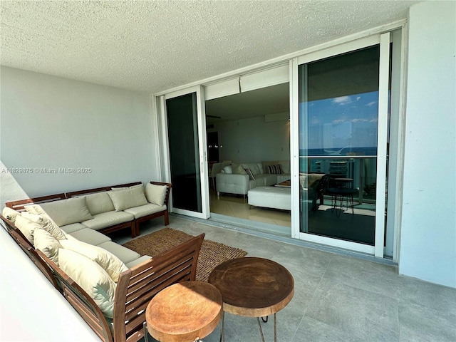 100 Bayview Dr Unit 1405, Sunny Isles Beach, FL 33160 - photo 18