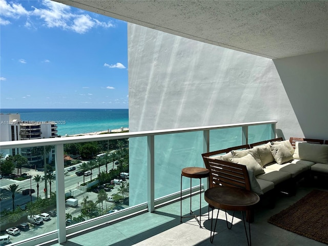 100 Bayview Dr Unit 1405, Sunny Isles Beach, FL 33160 - photo 19