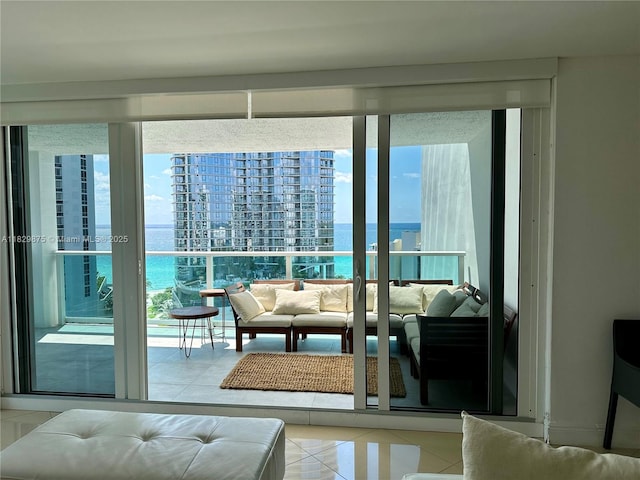 100 Bayview Dr Unit 1405, Sunny Isles Beach, FL 33160 - photo 20