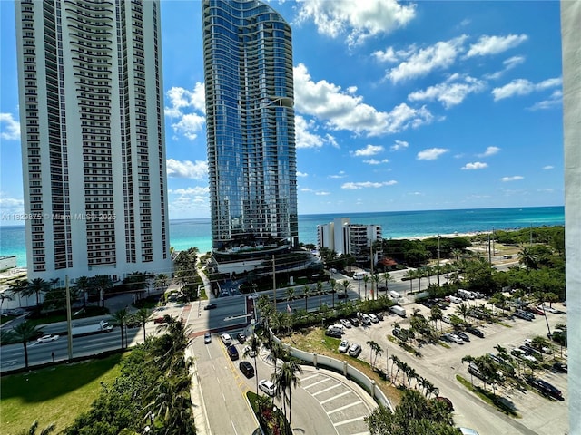 100 Bayview Dr Unit 1405, Sunny Isles Beach, FL 33160 - photo 22