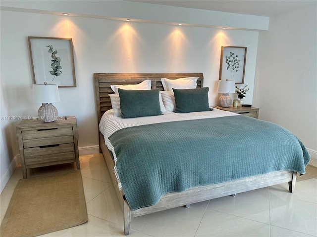 100 Bayview Dr Unit 1405, Sunny Isles Beach, FL 33160 - photo 24