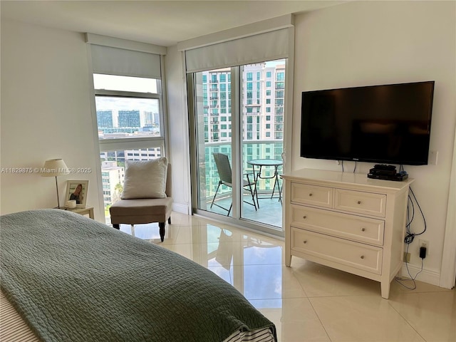 100 Bayview Dr Unit 1405, Sunny Isles Beach, FL 33160 - photo 25