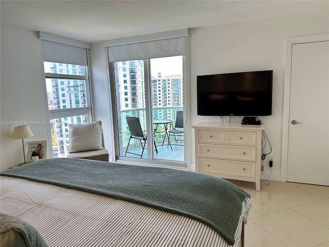 100 Bayview Dr Unit 1405, Sunny Isles Beach, FL 33160 - photo 26