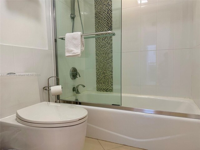 100 Bayview Dr Unit 1405, Sunny Isles Beach, FL 33160 - photo 28