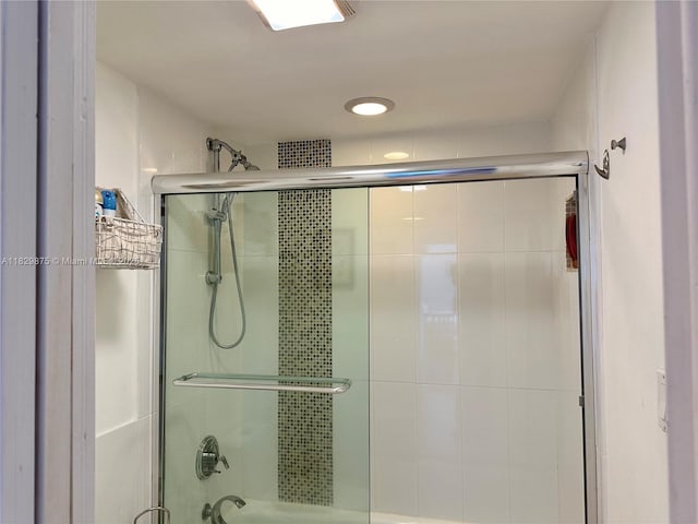 100 Bayview Dr Unit 1405, Sunny Isles Beach, FL 33160 - photo 29