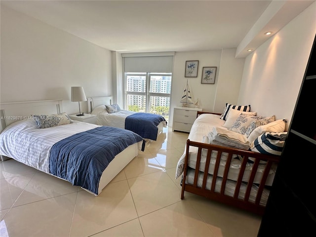 100 Bayview Dr Unit 1405, Sunny Isles Beach, FL 33160 - photo 30