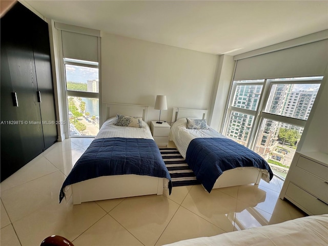 100 Bayview Dr Unit 1405, Sunny Isles Beach, FL 33160 - photo 31