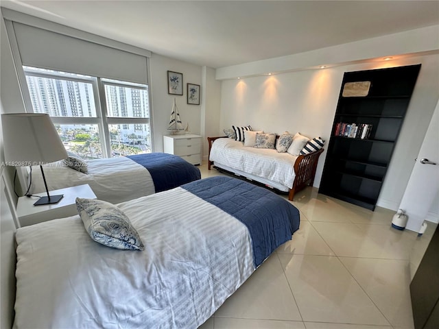 100 Bayview Dr Unit 1405, Sunny Isles Beach, FL 33160 - photo 32