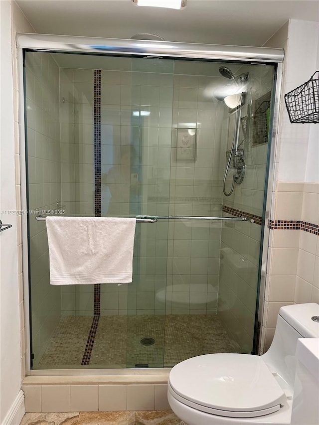 100 Bayview Dr Unit 1405, Sunny Isles Beach, FL 33160 - photo 33