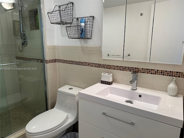 100 Bayview Dr Unit 1405, Sunny Isles Beach, FL 33160 - photo 34