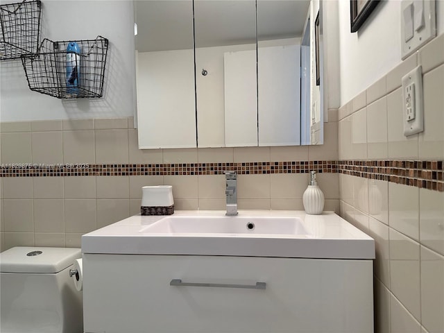 100 Bayview Dr Unit 1405, Sunny Isles Beach, FL 33160 - photo 35