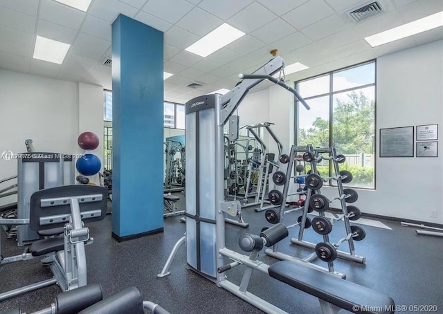 100 Bayview Dr Unit 1405, Sunny Isles Beach, FL 33160 - photo 44
