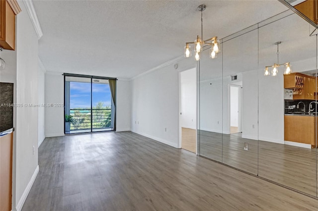 1100 Saint Charles Pl Unit 703, Pembroke Pines, FL 33026 - photo 7