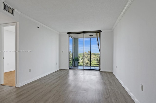 1100 Saint Charles Pl Unit 703, Pembroke Pines, FL 33026 - photo 9