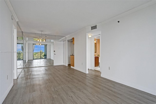 1100 Saint Charles Pl Unit 703, Pembroke Pines, FL 33026 - photo 10