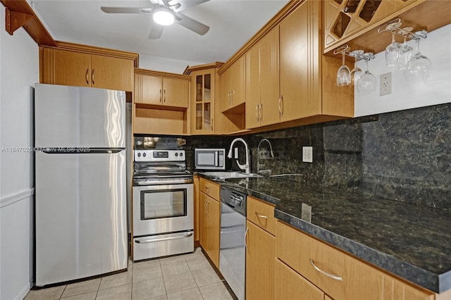 1100 Saint Charles Pl Unit 703, Pembroke Pines, FL 33026 - photo 11
