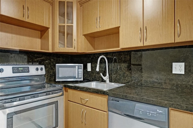 1100 Saint Charles Pl Unit 703, Pembroke Pines, FL 33026 - photo 12