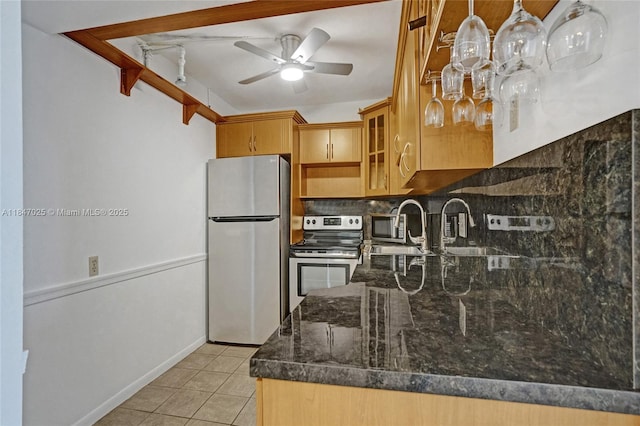 1100 Saint Charles Pl Unit 703, Pembroke Pines, FL 33026 - photo 14