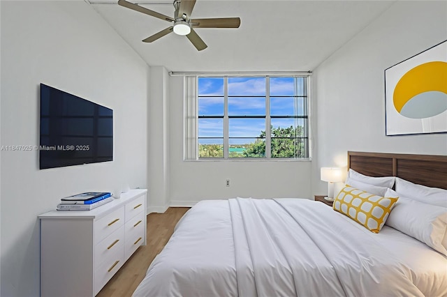 1100 Saint Charles Pl Unit 703, Pembroke Pines, FL 33026 - photo 15