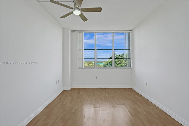 1100 Saint Charles Pl Unit 703, Pembroke Pines, FL 33026 - photo 16