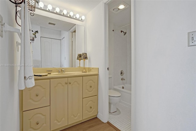 1100 Saint Charles Pl Unit 703, Pembroke Pines, FL 33026 - photo 18