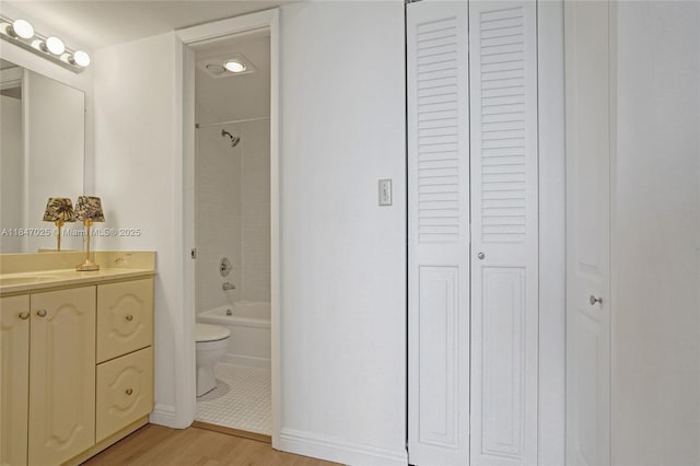1100 Saint Charles Pl Unit 703, Pembroke Pines, FL 33026 - photo 19