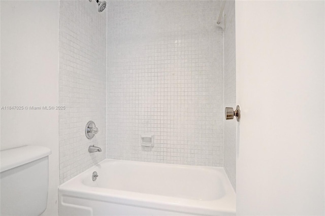 1100 Saint Charles Pl Unit 703, Pembroke Pines, FL 33026 - photo 20