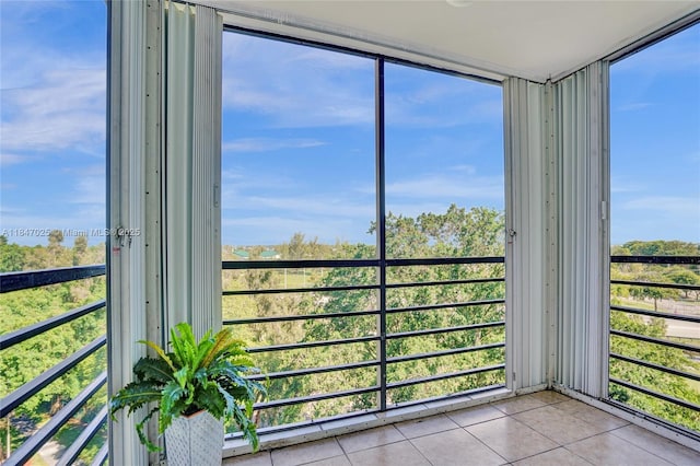 1100 Saint Charles Pl Unit 703, Pembroke Pines, FL 33026 - photo 22