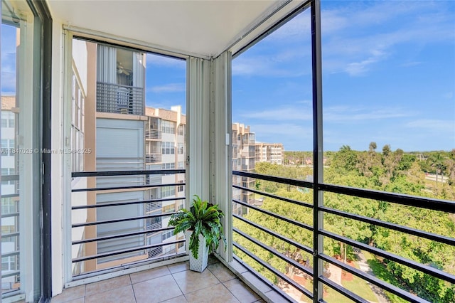 1100 Saint Charles Pl Unit 703, Pembroke Pines, FL 33026 - photo 23