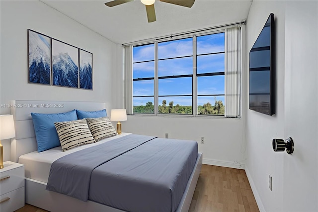 1100 Saint Charles Pl Unit 703, Pembroke Pines, FL 33026 - photo 24
