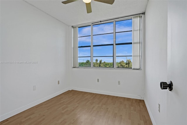 1100 Saint Charles Pl Unit 703, Pembroke Pines, FL 33026 - photo 25
