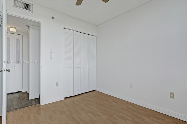 1100 Saint Charles Pl Unit 703, Pembroke Pines, FL 33026 - photo 26