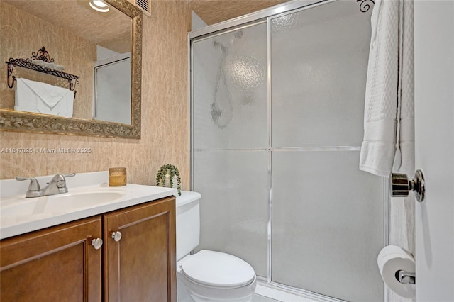1100 Saint Charles Pl Unit 703, Pembroke Pines, FL 33026 - photo 27