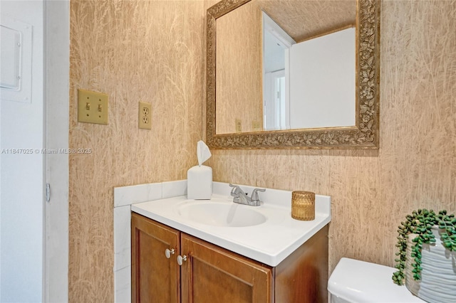 1100 Saint Charles Pl Unit 703, Pembroke Pines, FL 33026 - photo 28