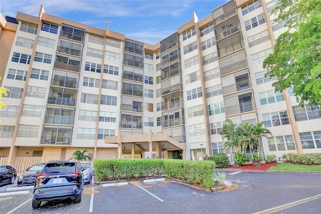 1100 Saint Charles Pl Unit 703, Pembroke Pines, FL 33026 - photo 30