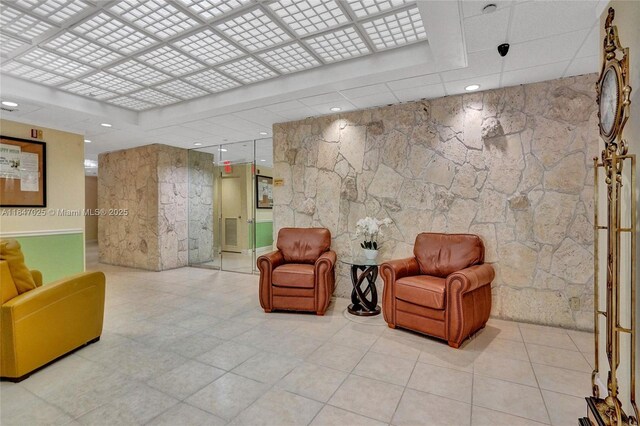 1100 Saint Charles Pl Unit 703, Pembroke Pines, FL 33026 - photo 34