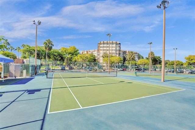 1100 Saint Charles Pl Unit 703, Pembroke Pines, FL 33026 - photo 42