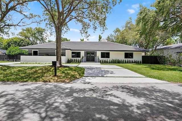 7865 SW 183rd Ter, Palmetto Bay, FL 33157 - photo 1