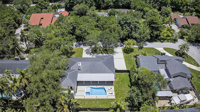 7865 SW 183rd Ter, Palmetto Bay, FL 33157 - photo 4