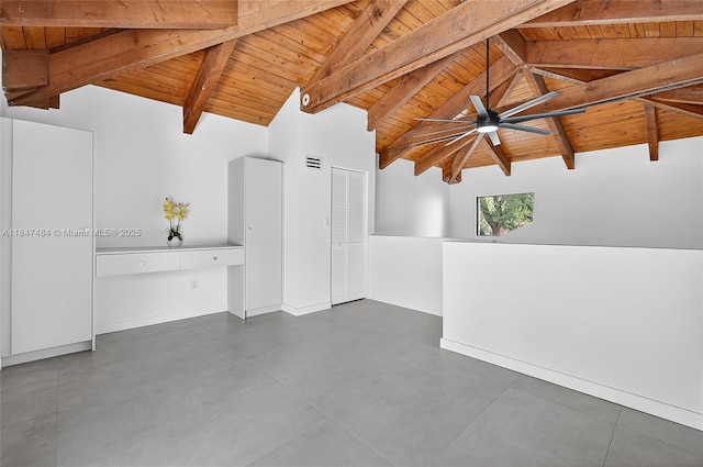 7865 SW 183rd Ter, Palmetto Bay, FL 33157 - photo 22