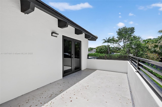7865 SW 183rd Ter, Palmetto Bay, FL 33157 - photo 24