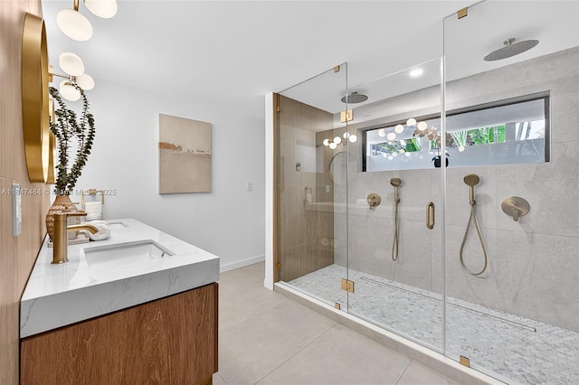 7865 SW 183rd Ter, Palmetto Bay, FL 33157 - photo 25
