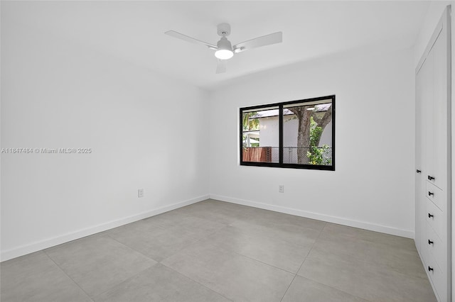 7865 SW 183rd Ter, Palmetto Bay, FL 33157 - photo 32