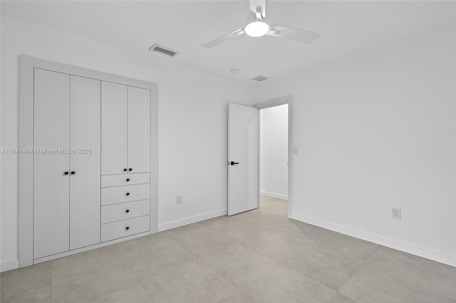 7865 SW 183rd Ter, Palmetto Bay, FL 33157 - photo 33