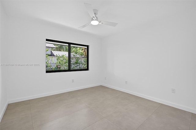 7865 SW 183rd Ter, Palmetto Bay, FL 33157 - photo 36