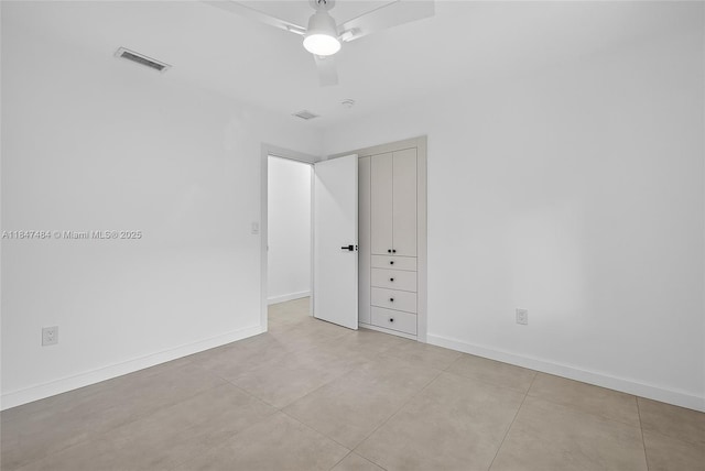7865 SW 183rd Ter, Palmetto Bay, FL 33157 - photo 37