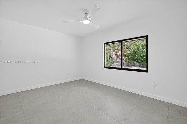 7865 SW 183rd Ter, Palmetto Bay, FL 33157 - photo 38