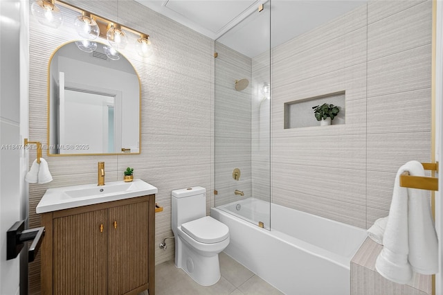 7865 SW 183rd Ter, Palmetto Bay, FL 33157 - photo 40