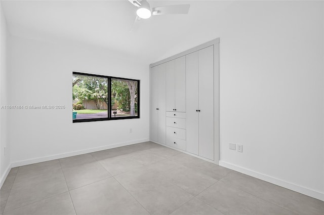 7865 SW 183rd Ter, Palmetto Bay, FL 33157 - photo 41