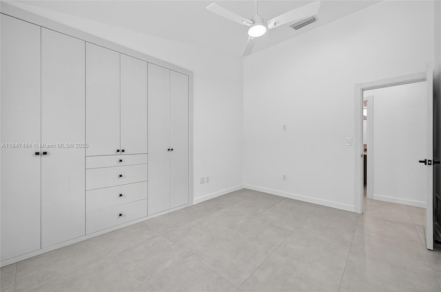 7865 SW 183rd Ter, Palmetto Bay, FL 33157 - photo 42